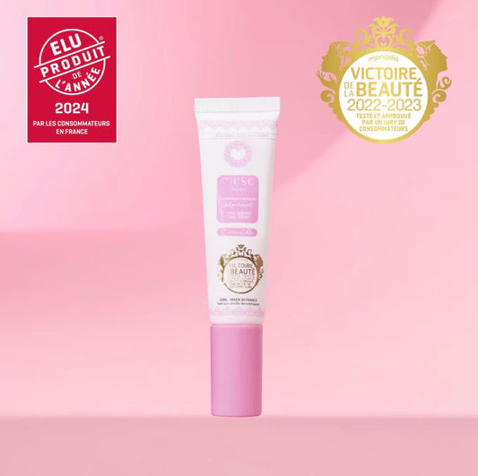 Musc Intime Gel Parfumant 30 ml