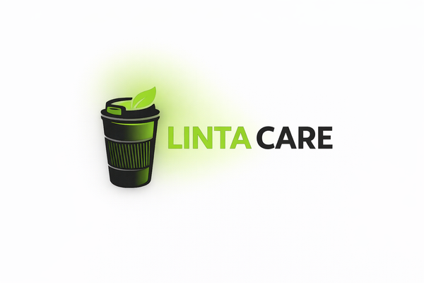 LINTA CARE 